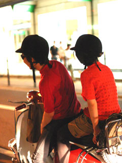 night-run-3.jpg