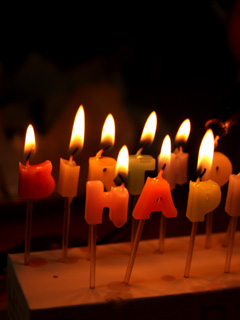 happy-b.d-candle-1230.jpg