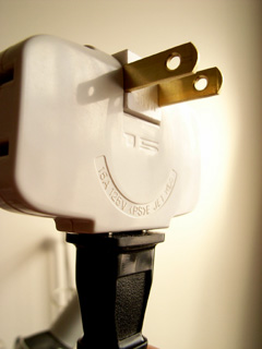 table-tap-0124.jpg