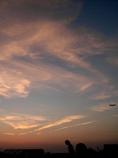sunset-in-otodama-0825.jpg