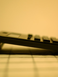 calculator-0922.jpg