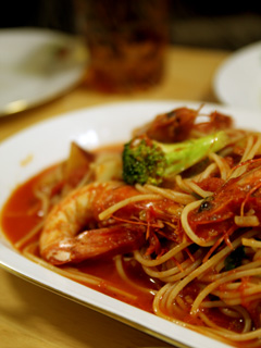 pasta-1230.jpg