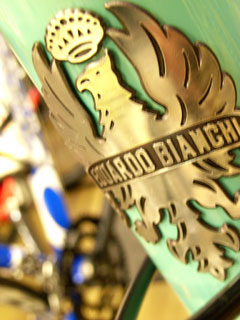 bianchi-0223.jpg