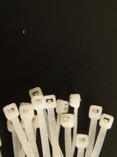 nylon-band-0123.jpg