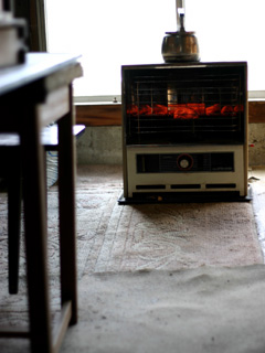 old-oil-heater-1230.jpg