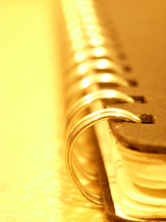 ring-note-0426.jpg