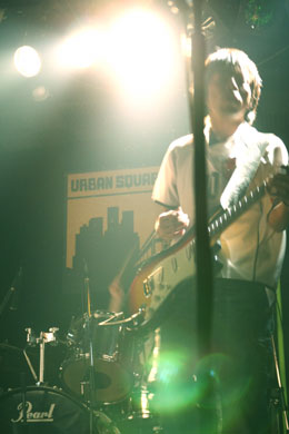 live-0224.jpg