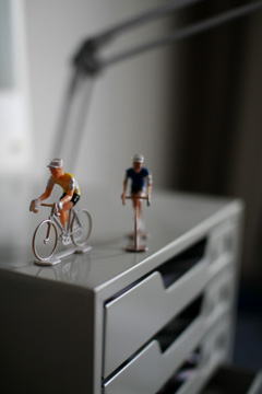 miniture-bicycle-0531.jpg
