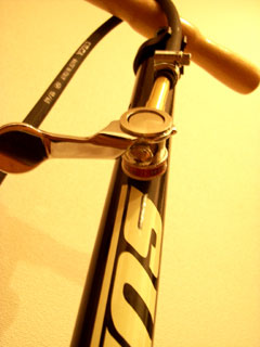 bicycle-air-pump-0129.jpg