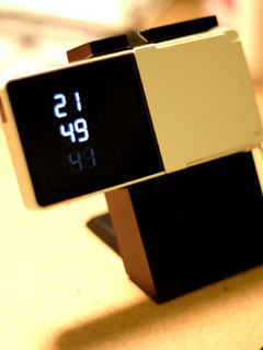 media-skin-0629.jpg