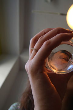 hold-a-glass-0726.jpg