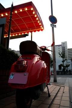 vespa-red-0322.jpg