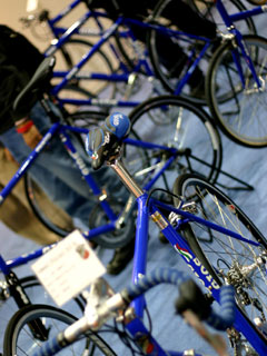 gios-1125.jpg