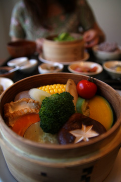 steamed-vegetables-0726.jpg