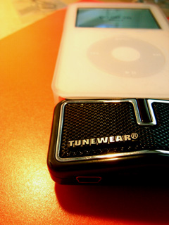 tunewear-0919.jpg
