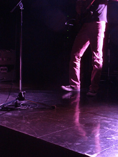 zanzo-cafe-0328.jpg