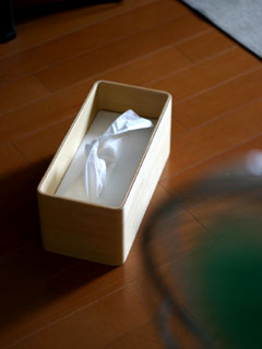 tissue-case-0826.jpg
