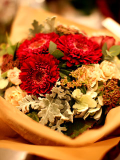 flower-arrenge-for-ucchie01.jpg