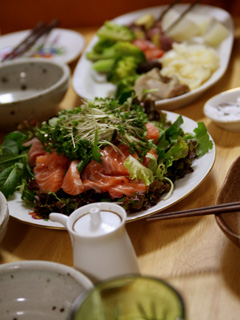 salad-1230.jpg