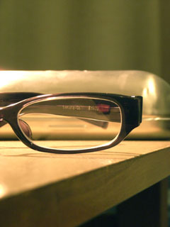 obj-celluloid-nezu-2-0520.jpg