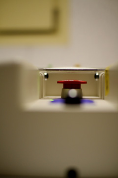 emergency-button-0802.jpg