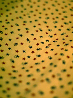 star-2-0728.jpg