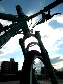img20070330.jpg