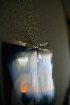 push-pin-0725.jpg