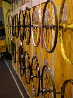 wheel.jpg