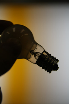 lamp-0522.jpg