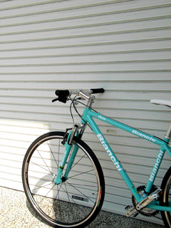 bianchi-passo-2.jpg