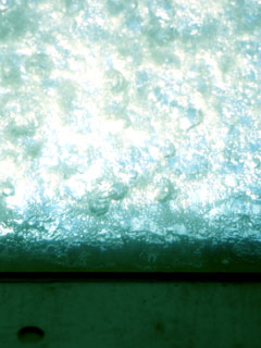water-surface-1028.jpg