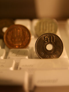 coins-0124.jpg