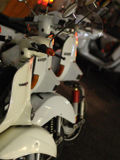 vco-cafe-meeting-0421.jpg