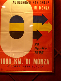 monza-poster-0530.jpg