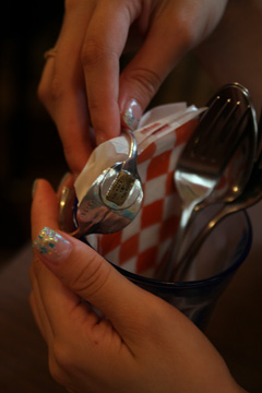spoon-bress-0629.jpg