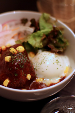 locomoco-0713.jpg