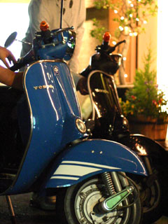 vco-at-monza-0530.jpg