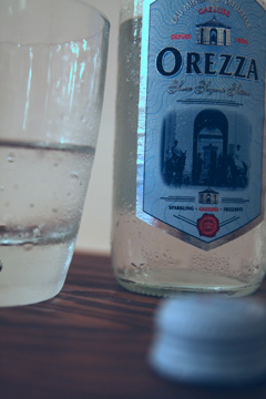 orezza-pasto-0625.jpg