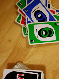 uno-0523.jpg
