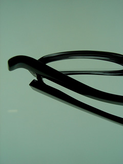 glass-shoukasten-0327.jpg