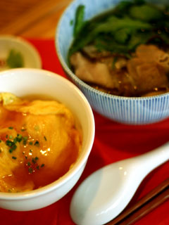 vetnum-nudle-0627.jpg