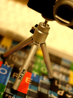 camera-stand-0929.jpg