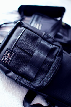 polaroid-bag-porter-0719.jpg