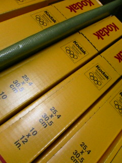 img20061230_1.jpg