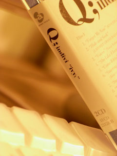 img20071201.jpg