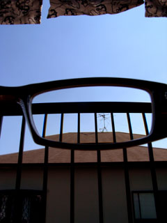 real-glasses-0814.jpg