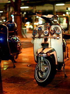 lambretta.jpg