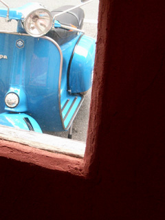 rally-0331.jpg