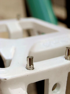 pedal-2-0726.jpg